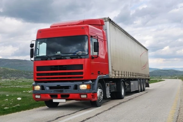 Ankara Eceabat, Ambar