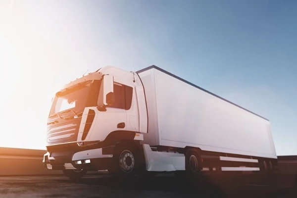 Ankara Eceabat, Nakliye Firması