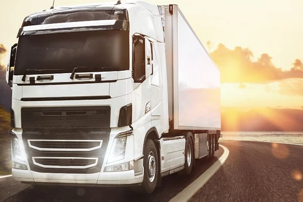 Ankara Eceabat, Ofis Taşımacılığı