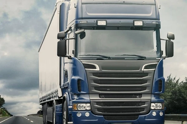 Ankara Eceabat, Nakliyat Ambarları