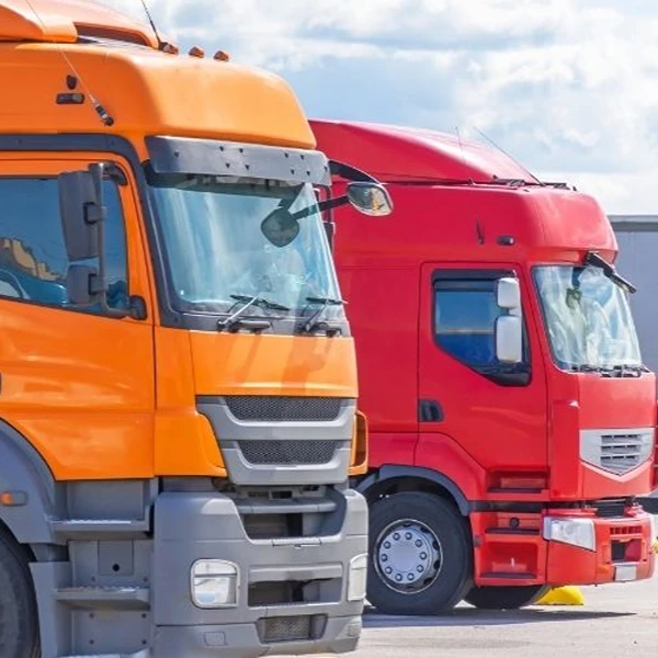 Ankara Eceabat Nakliye Ambarı